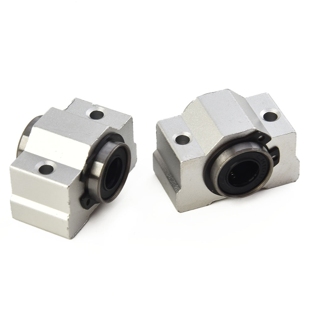 Durable X-Axis Upgrade Kit CNC - огляд і ціна Cnc 3018 Pro Max Metal