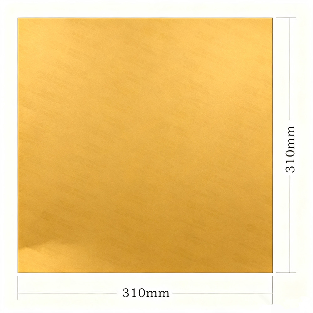 0.3mm PEI Sheet 3D Printer Bui - огляд і ціна Cnc 3018 Pro Max Metal