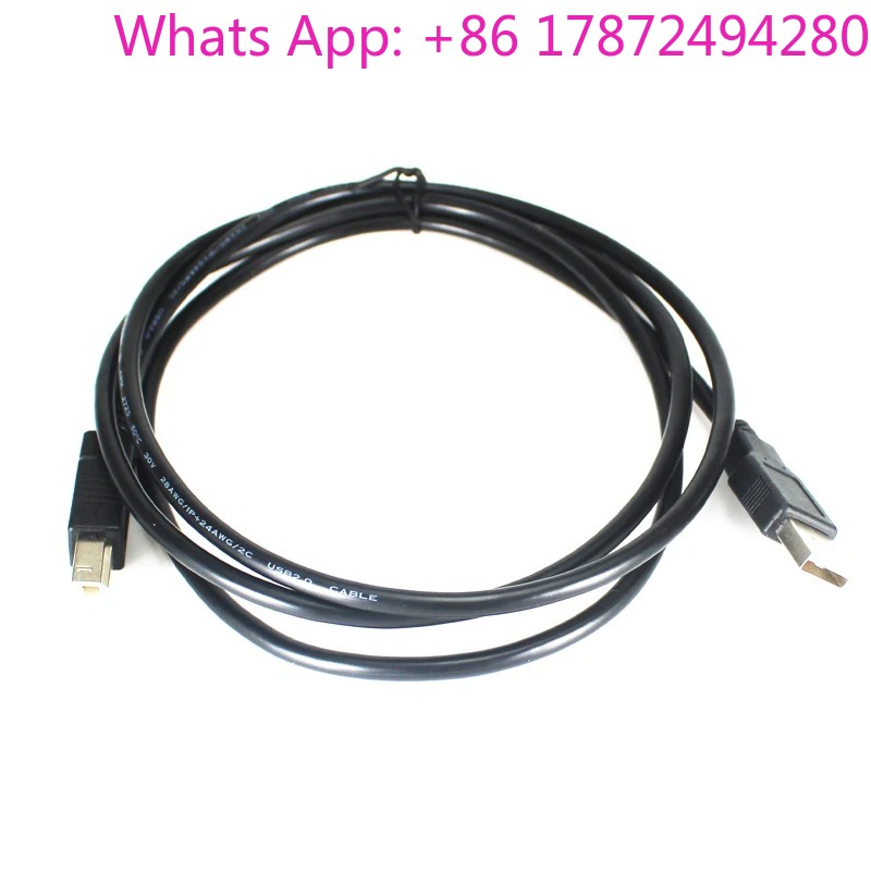 Richauto A11 DSP 0501 3-Axis C - огляд і ціна Richauto A11 Dsp Controller 3 Axis