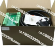 Suitable for offline controlle - огляд і ціна Ddcs V4.1 4 Axis Cnc Offline Controller