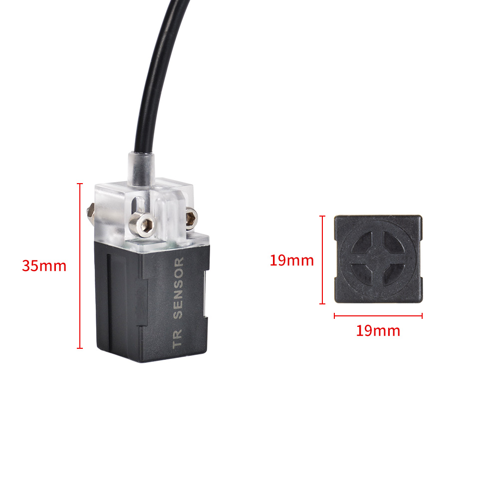 Tronxy 3D Printer Kit Accessor - огляд і ціна Cnc 3018 Pro Max Metal