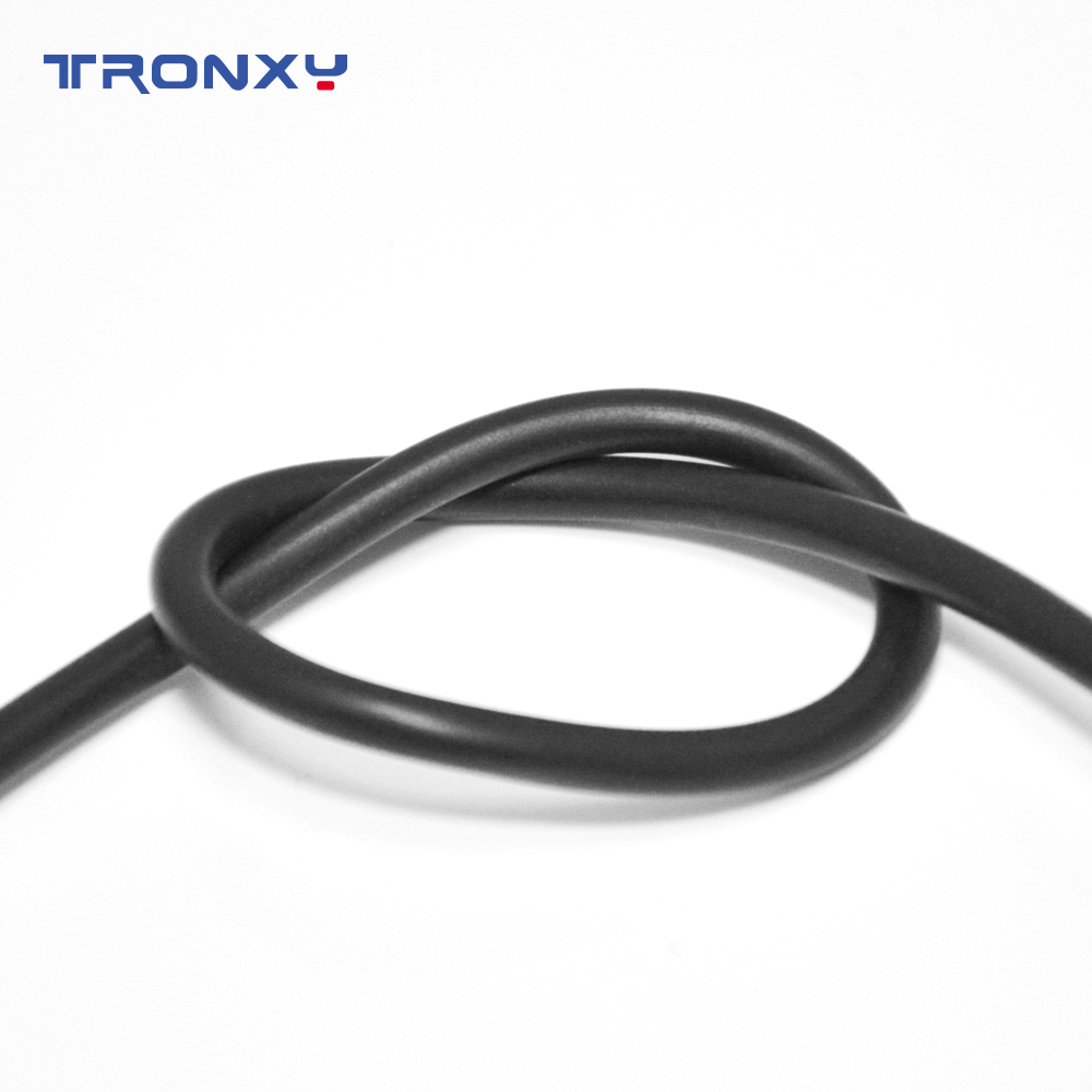 Tronxy 3D Printer Accessories  - огляд і ціна Cnc 3018 Pro Max Metal