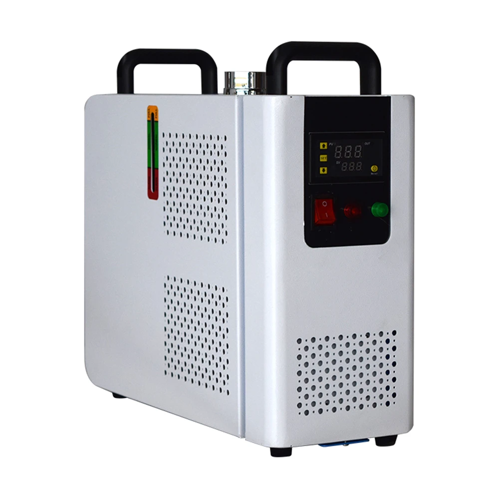 RichAuto A11S A18 DSP 0501 Con - огляд і ціна Richauto A11 Dsp Controller 3 Axis
