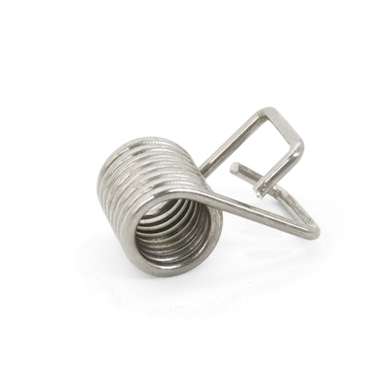 Belt Ension Spring Suitable fo - огляд і ціна Cnc 3018 Pro Max Metal