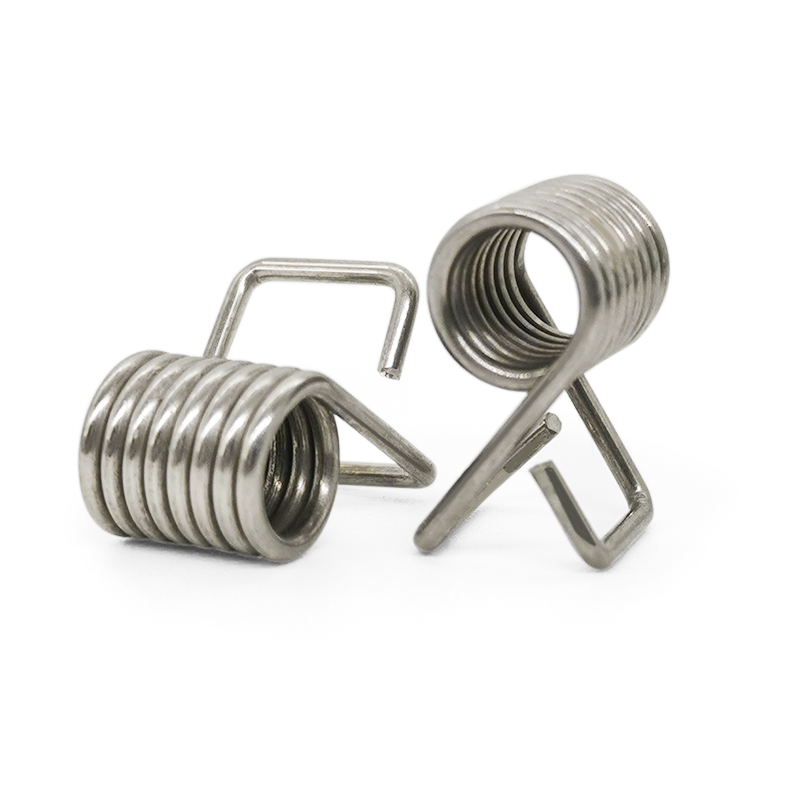 Belt Ension Spring Suitable fo - огляд і ціна Cnc 3018 Pro Max Metal